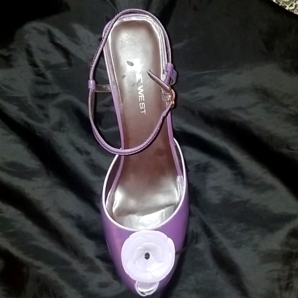 NWBOOP PLUM PUDDIN KIDSKIN